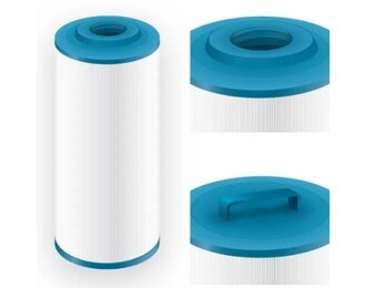 Zwemland Spa filter type 79