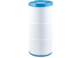 Zwemland Spa filter type 7