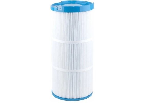 Zwemland Spa filter type 7