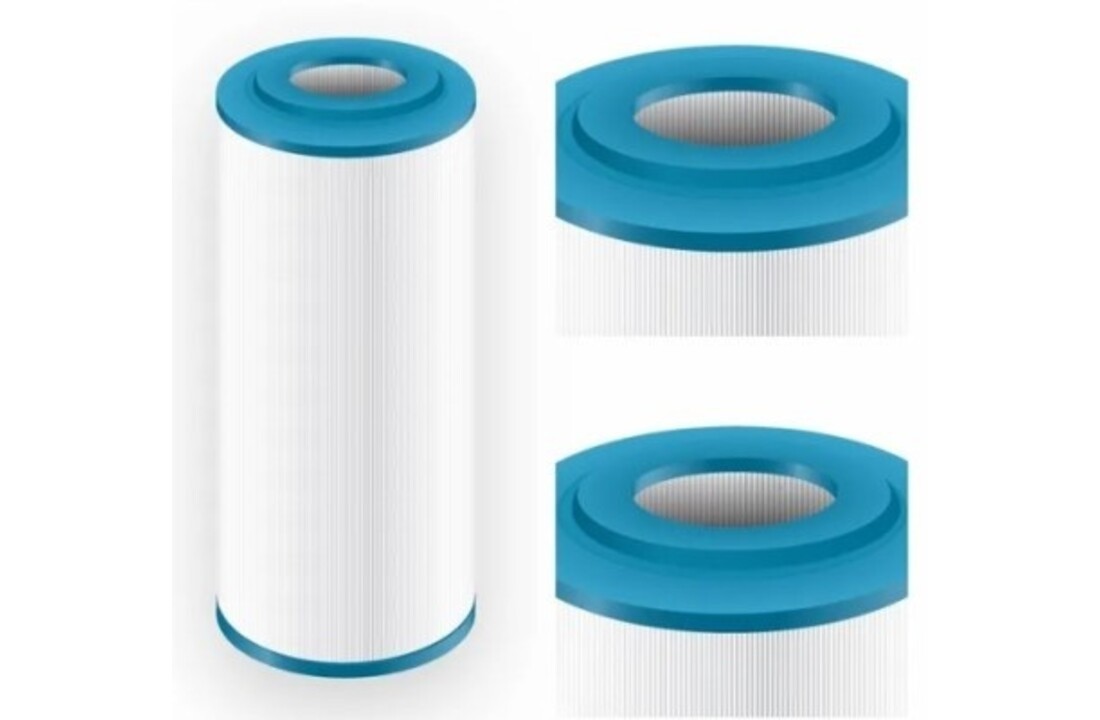 Zwemland Spa filter type 61