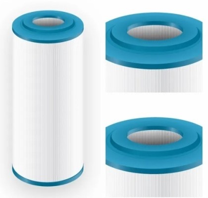 Zwemland Spa filter type 61