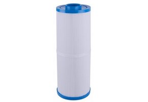 Zwemland Spa filter type 57