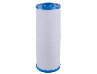 Zwemland Spa filter type 57
