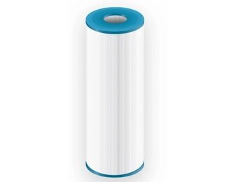 Zwemland Spa filter type 55