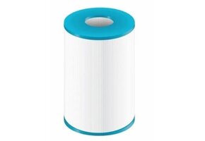 Zwemland Spa filter type 50