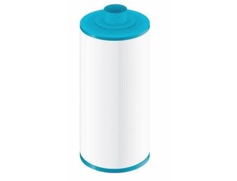 Zwemland Spa filter type 46