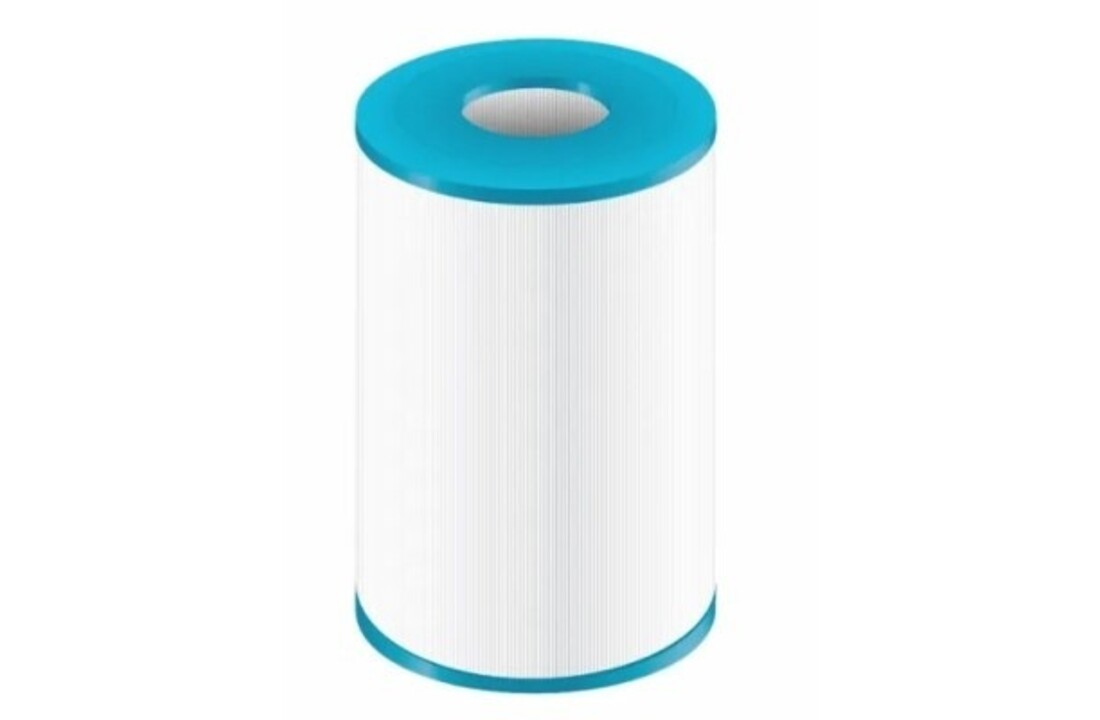 Zwemland Spa filter type 41