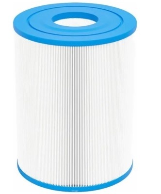 Zwemland Spa filter type 32