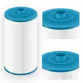 Zwemland Spa filter type 22