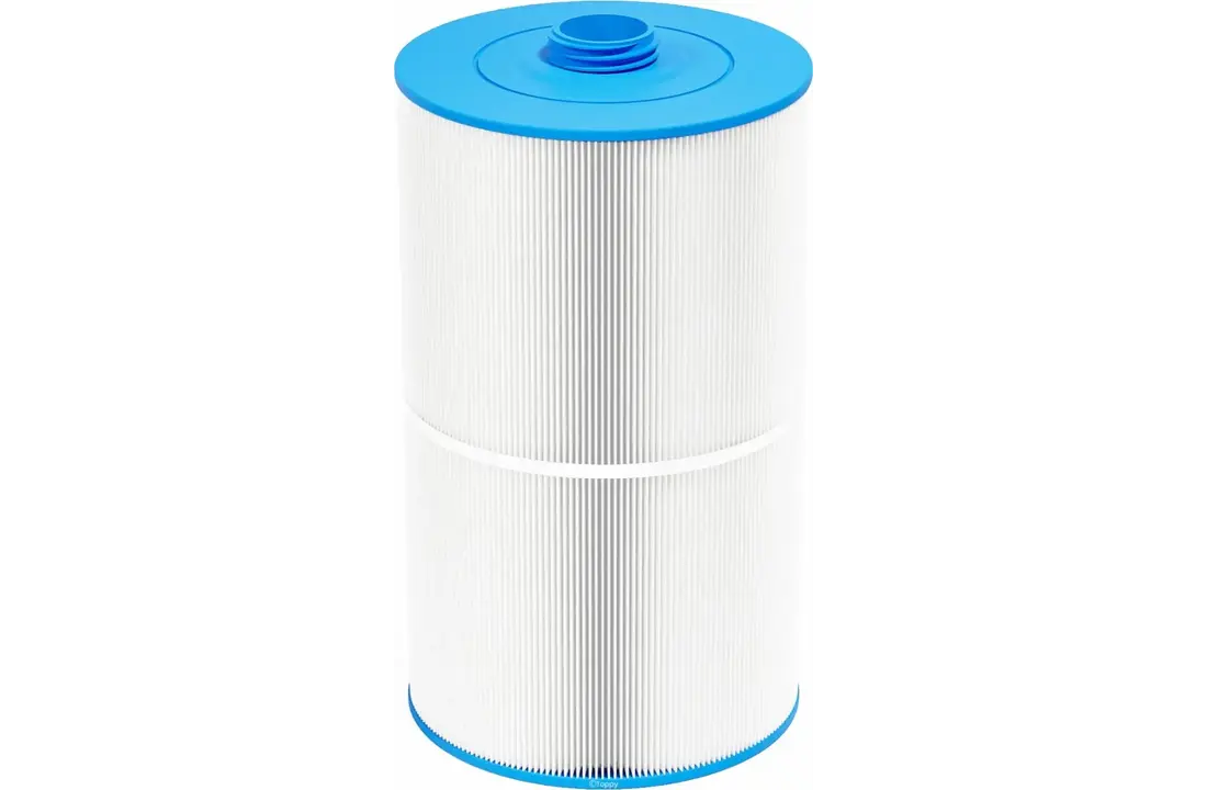 Zwemland Spa filter type 22