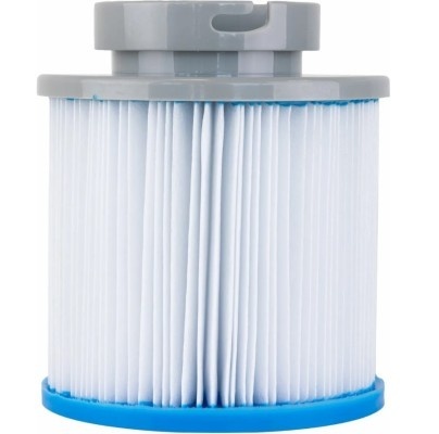 Zwemland Spa filter type 102