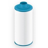 Zwemland Spa filter type 1
