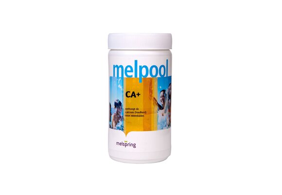 Melpool CA plus 1 kg