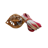 Eos Sauna Bank Temperatuur Sensor met kabel
