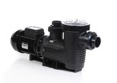 Waterco Hydrotuf zwembadpomp 1.25 Pk 220V