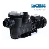 Waterco Hydrotuf zwembadpomp 1.25 Pk 220V