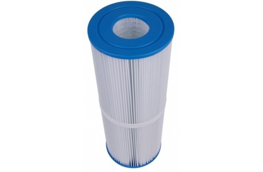 Zwemland Spa filter type 4