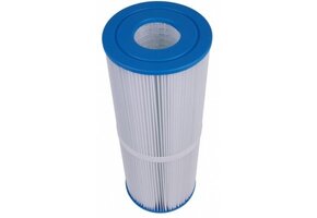 Zwemland Spa filter type 4