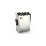 SAWO sauna-oven Mini MN -Diverse soorten