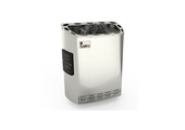 SAWO sauna-oven Mini MN -Diverse soorten