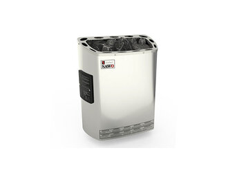 SAWO sauna-oven Mini MN -Diverse soorten