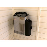 SAWO sauna-oven Mini MN -Diverse soorten
