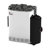 SAWO sauna-oven Mini MN -Diverse soorten