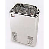 SAWO sauna-oven Mini MN -Diverse soorten