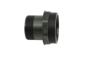 Hayward  Filter muur doorvoer