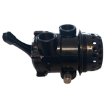 Hayward zeswegkraan topmount 1.5"