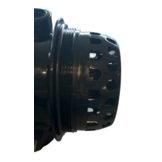 Hayward zeswegkraan topmount 1.5"