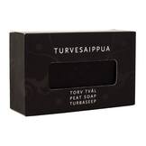 Emendo Sauna moment  - Eucalyptus geur, Badspons en turfzeep