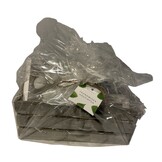 Emendo geschenkmand winterbetovering