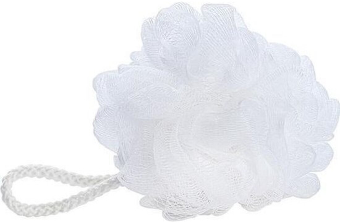 Emendo geschenkmand winterbetovering