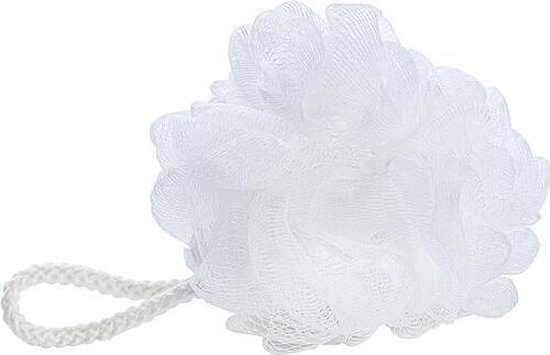 Emendo geschenkmand winterbetovering