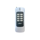 Module voor Seamaid schijnwerper met afstandsbediening - 4 kanalen tot 460W