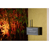 Module voor Seamaid schijnwerper met afstandsbediening - 4 kanalen tot 460W