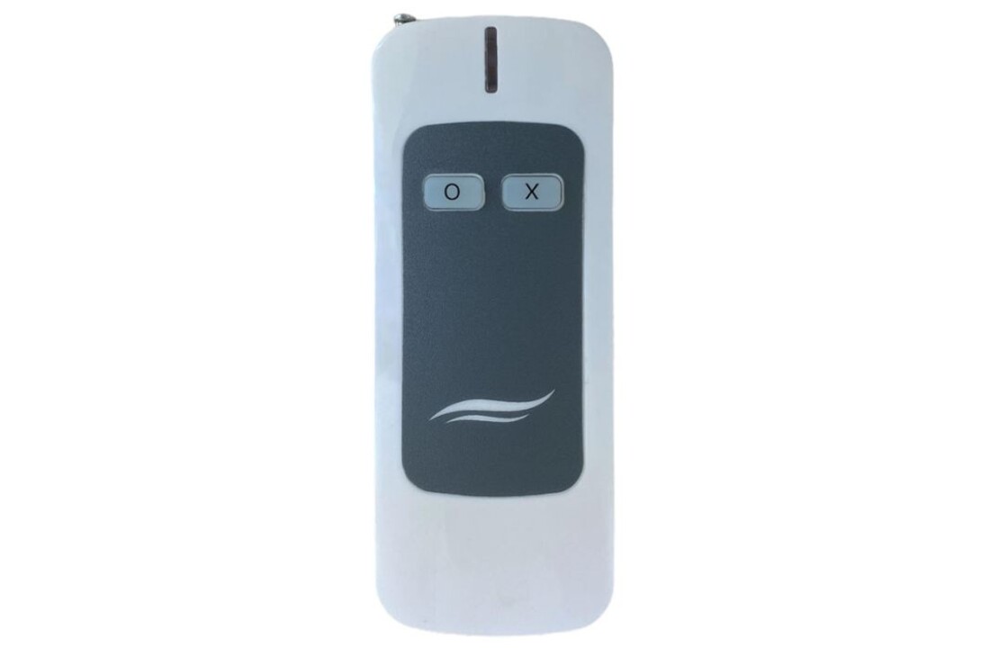 Module voor Seamaid schijnwerper met afstandsbediening - 1 kanaal tot 220W