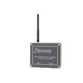 Module voor Seamaid schijnwerper met afstandsbediening - 1 kanaal tot 220W