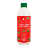 Emendo Christmas moment cadeau set - Saunageur, himalayazeep, badspons