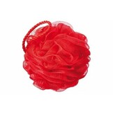 Emendo Christmas moment cadeau set - Saunageur, himalayazeep, badspons