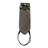 Emendo Washand rug