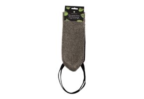 Emendo Washand rug