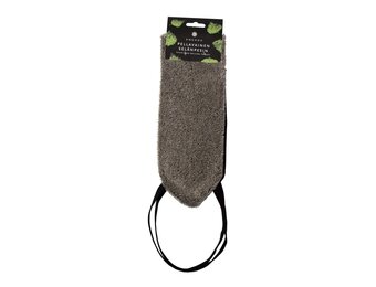 Emendo Washand rug