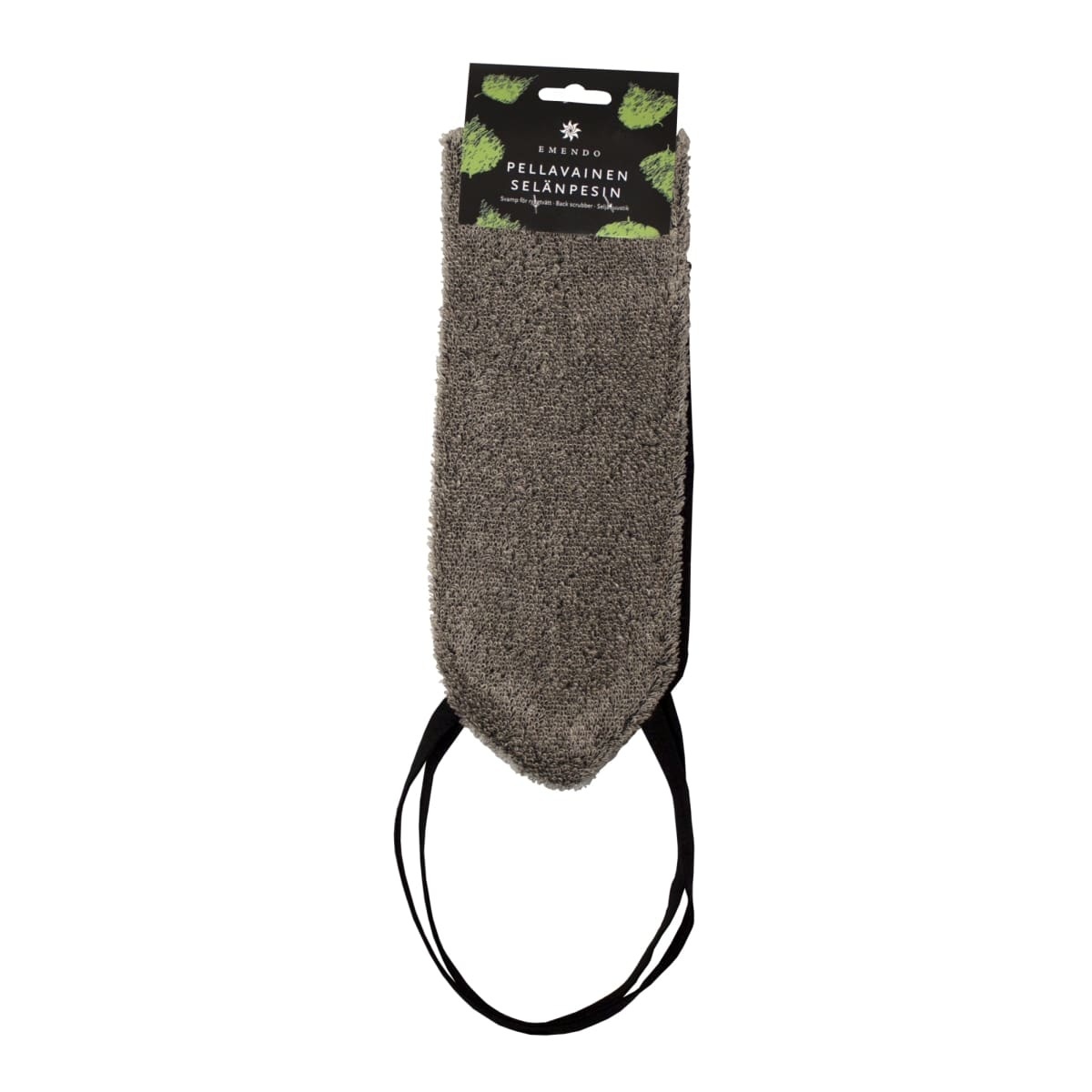 Emendo Washand rug