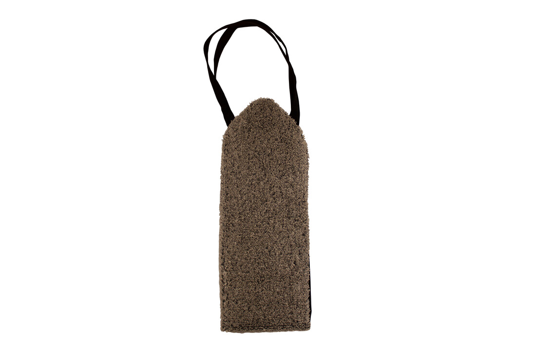 Emendo Washand rug