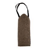 Emendo Washand rug