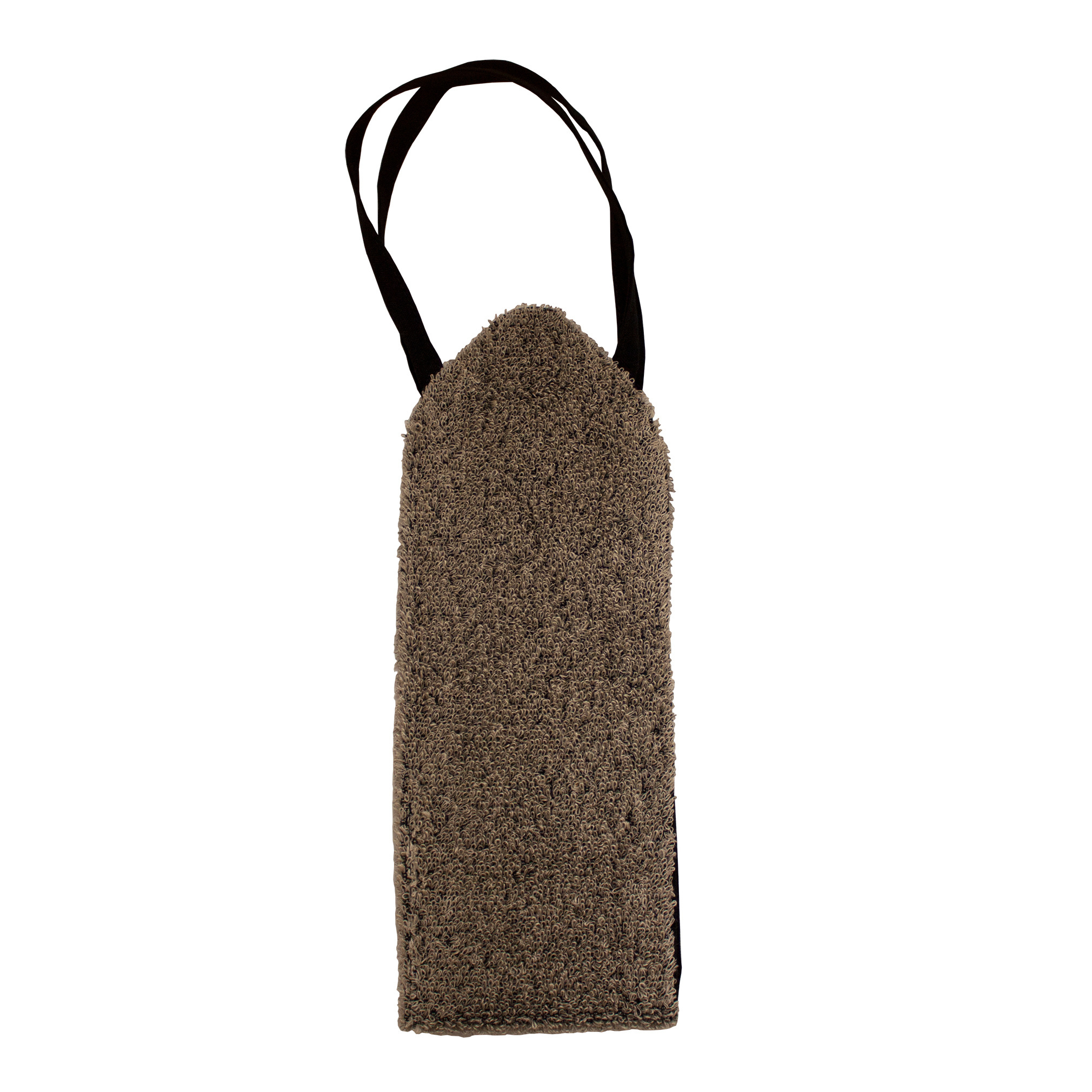 Emendo Washand rug