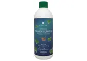 Emendo opgietmiddel Wintergeur 500 ml