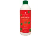 Emendo opgietmiddel kruidige kerstgeur 500 ml